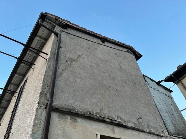 gallery gallery-image