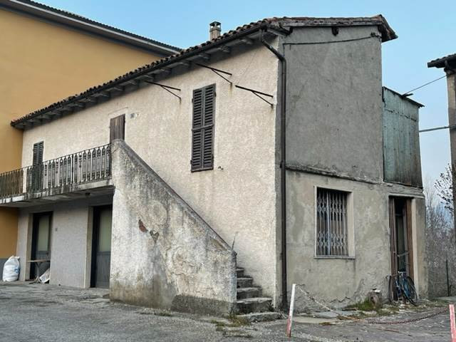 gallery gallery-image