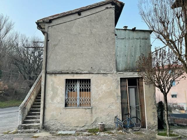 gallery gallery-image