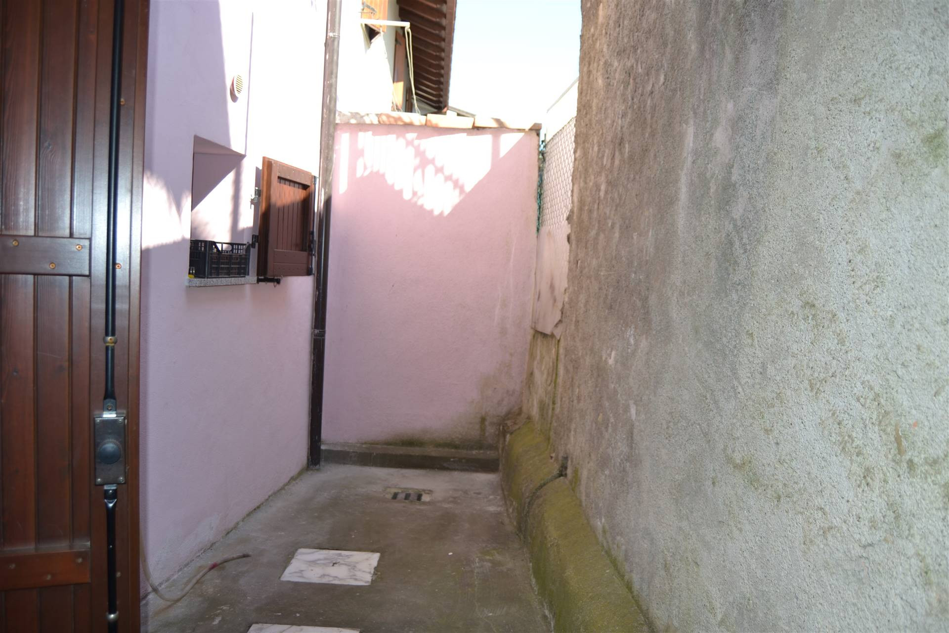 gallery gallery-image