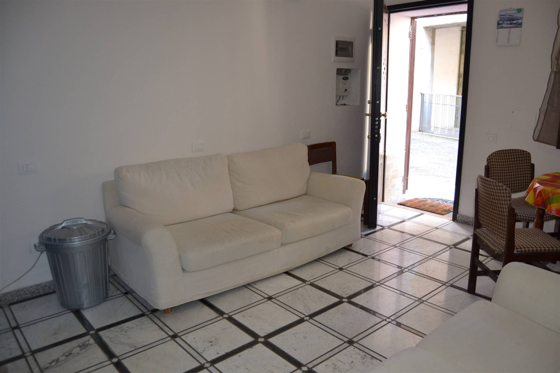 gallery gallery-image