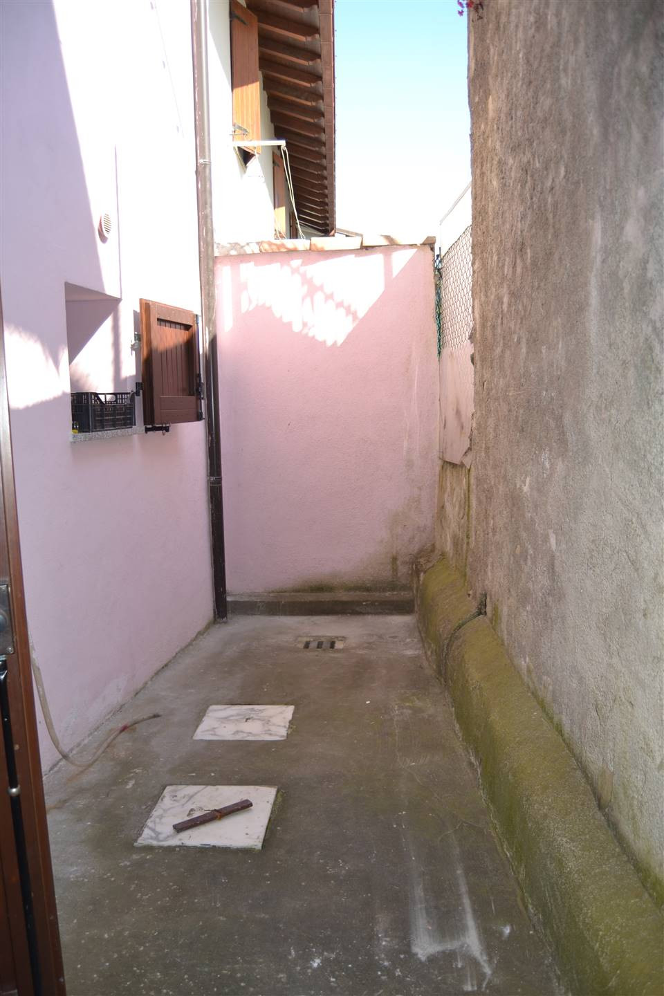 gallery gallery-image