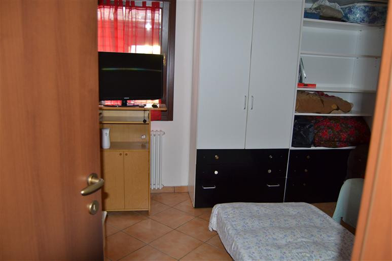 gallery gallery-image