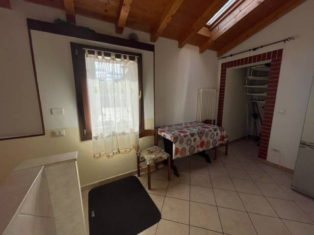 gallery gallery-image