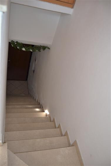 gallery gallery-image