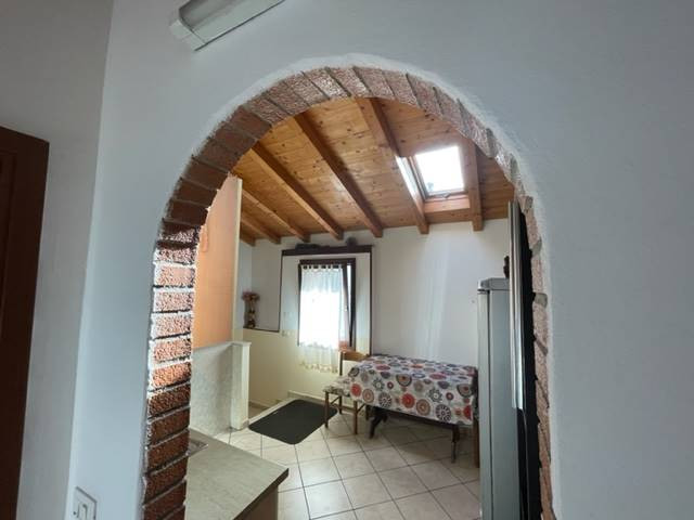 gallery gallery-image