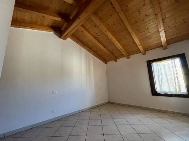 gallery gallery-image