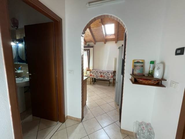 gallery gallery-image