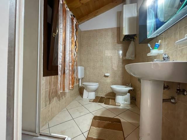 gallery gallery-image