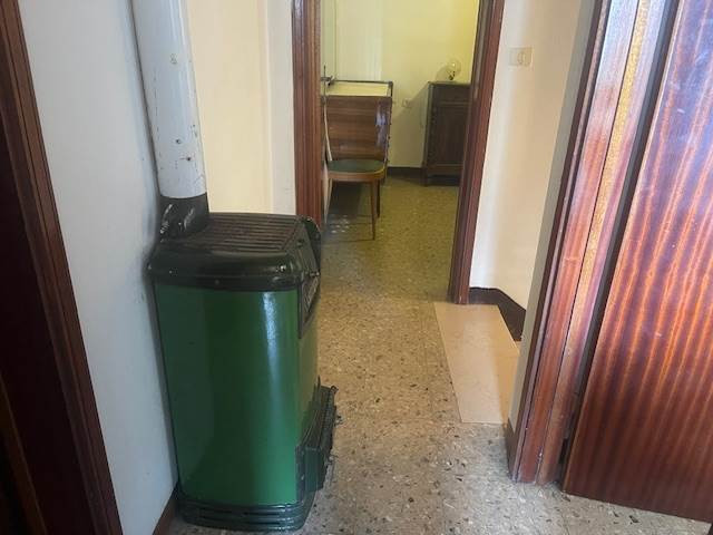 gallery gallery-image