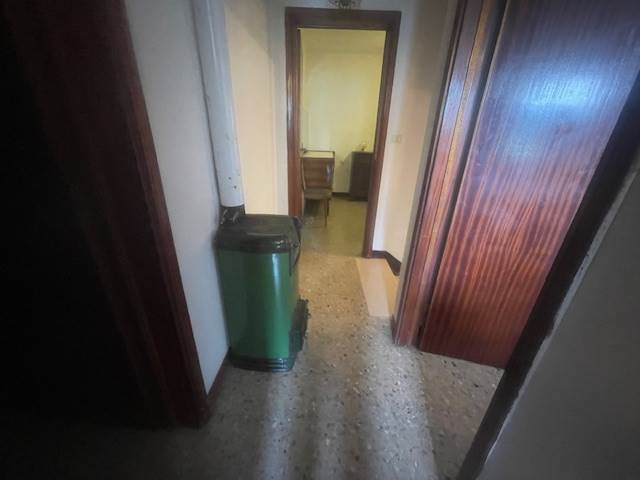 gallery gallery-image