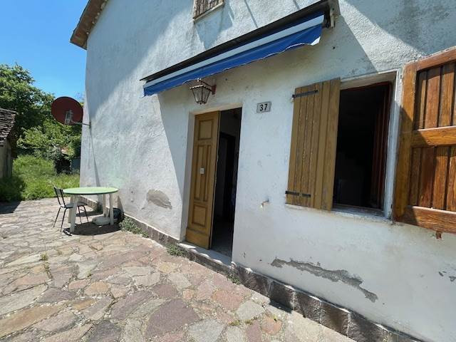 gallery gallery-image