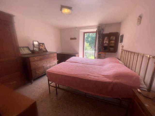 gallery gallery-image