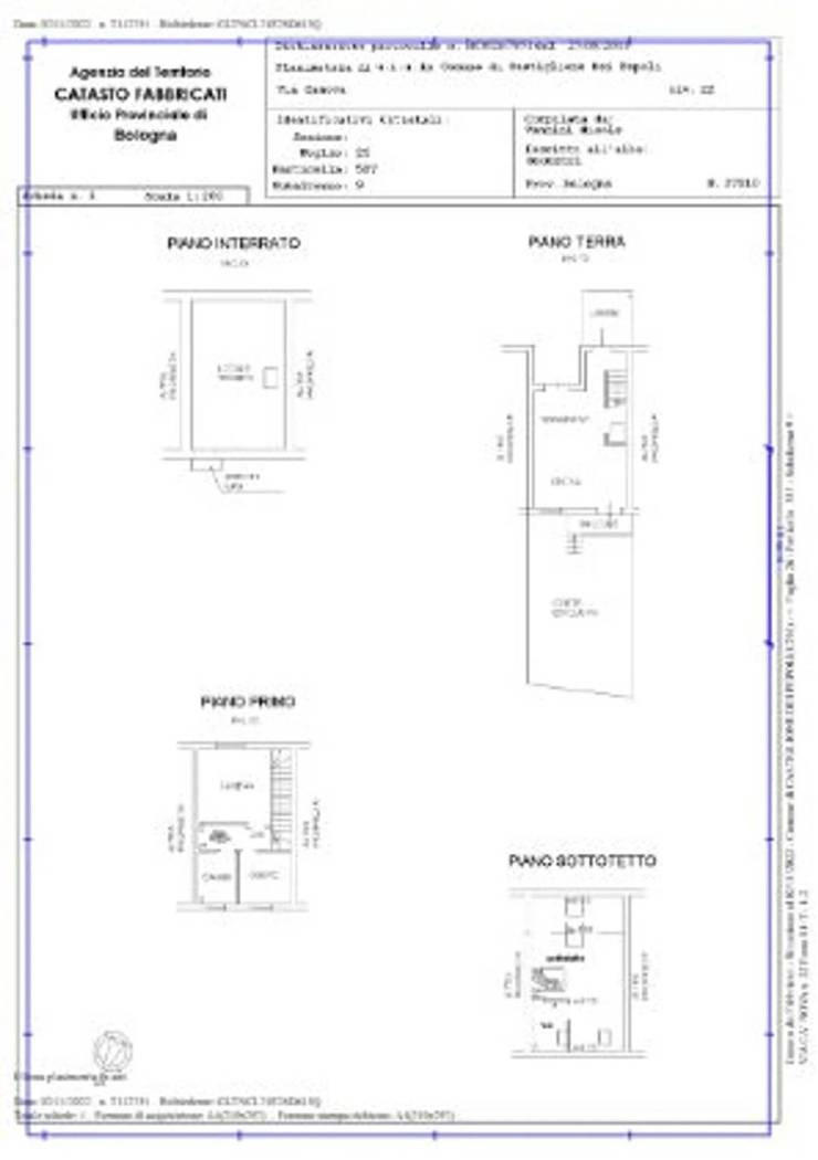 gallery gallery-image