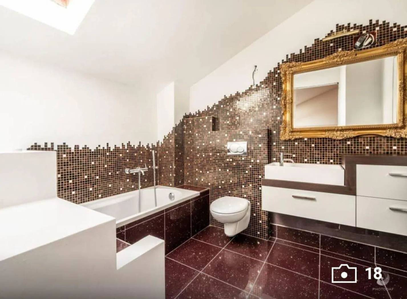 gallery gallery-image