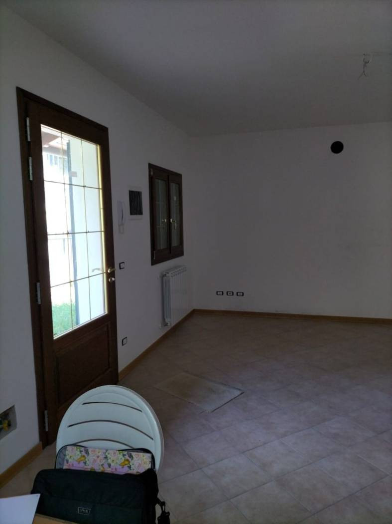gallery gallery-image