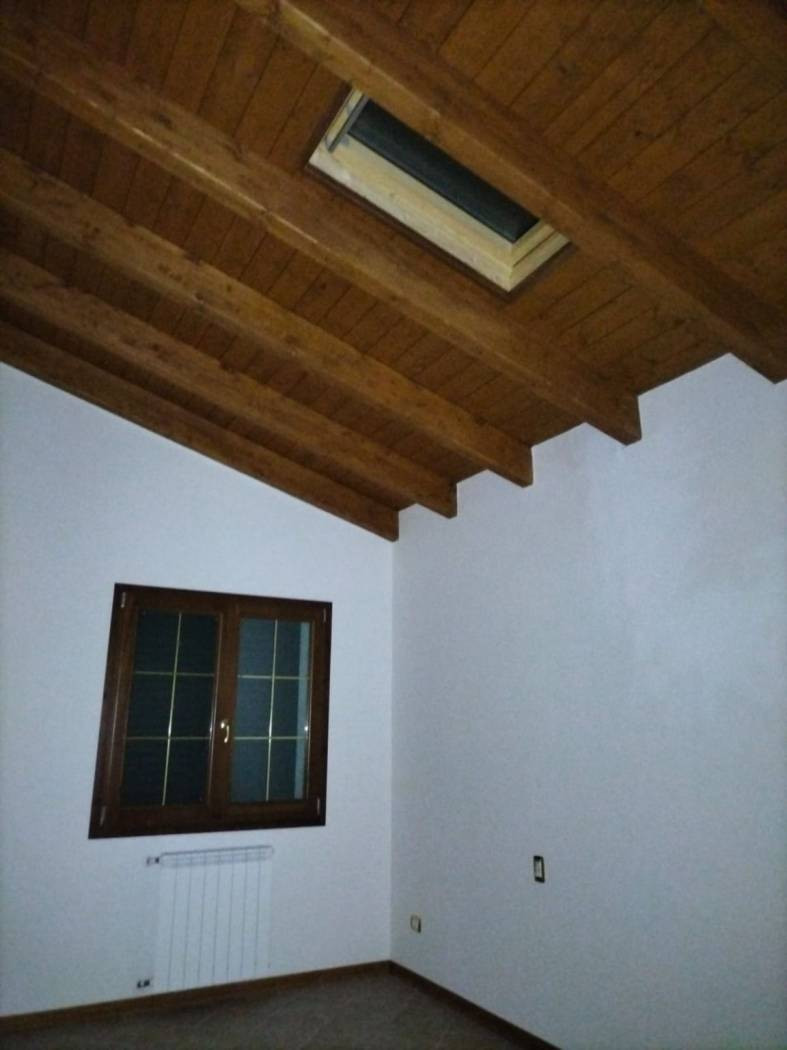 gallery gallery-image