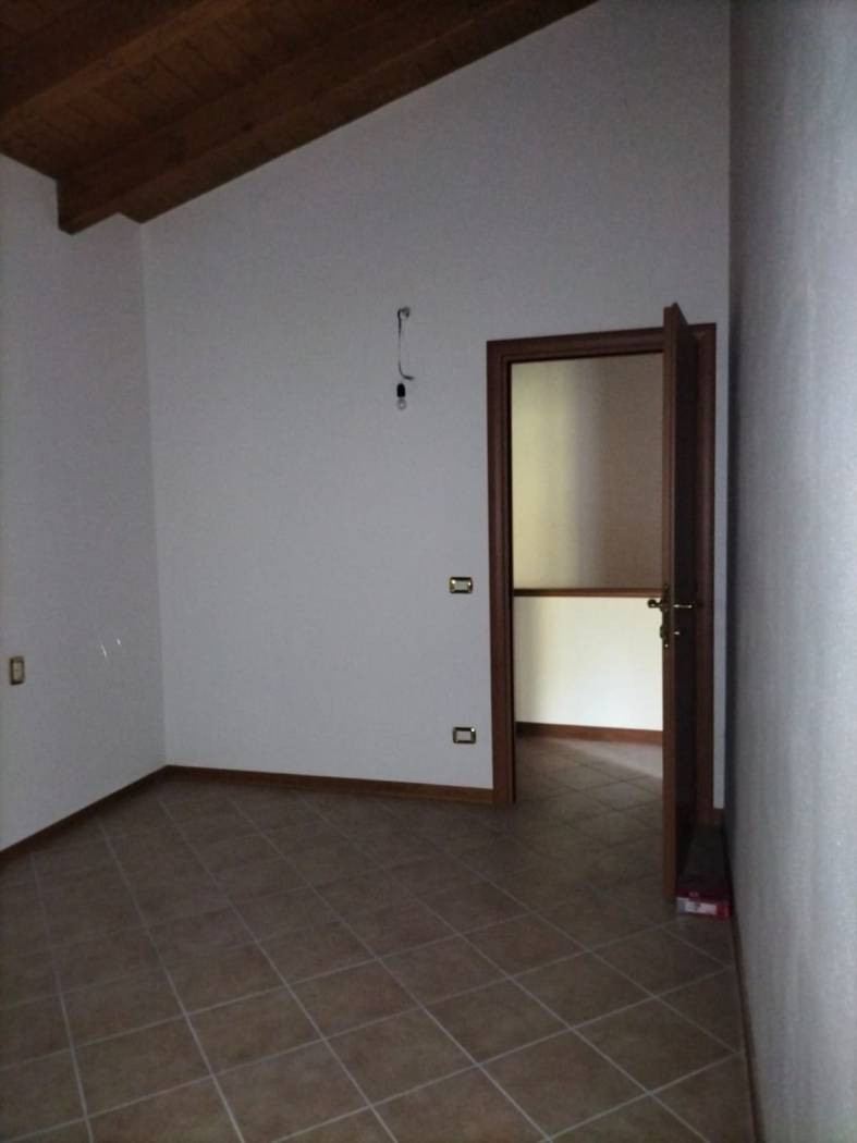 gallery gallery-image