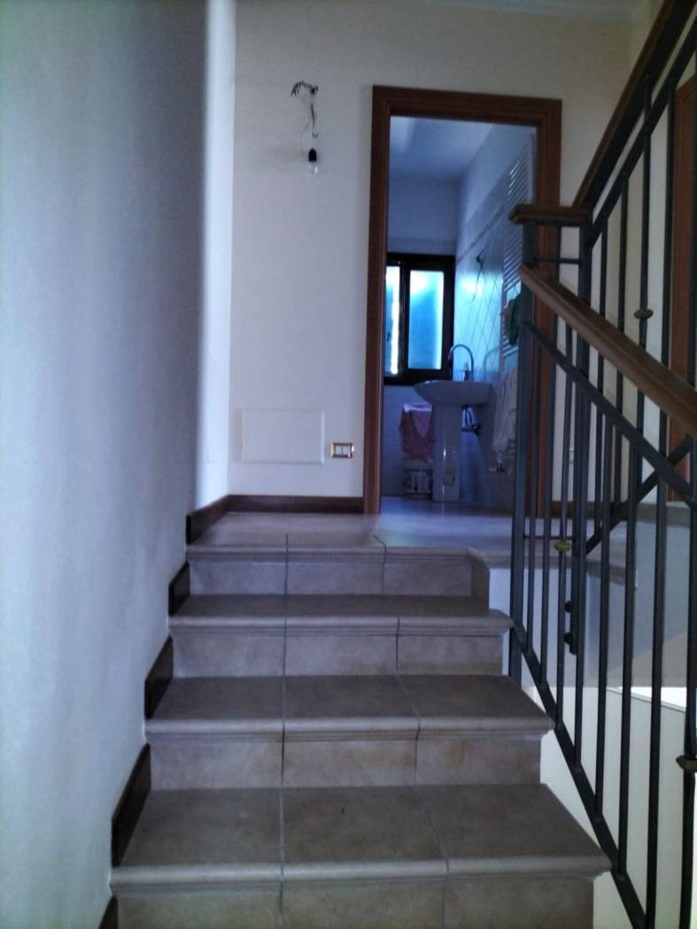 gallery gallery-image
