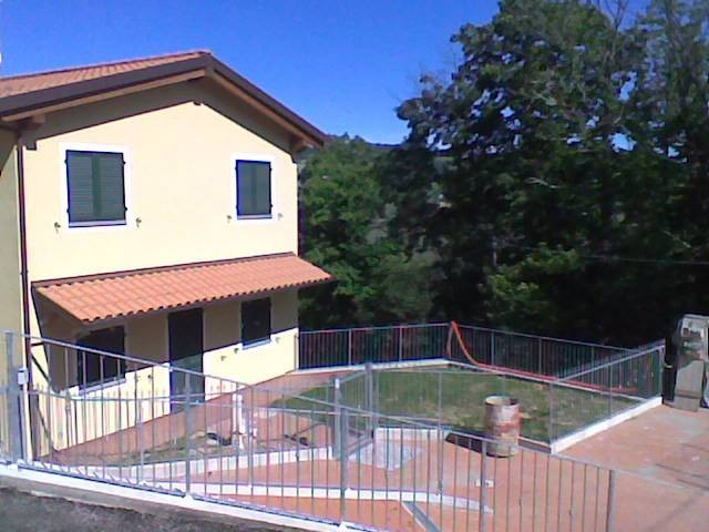 gallery gallery-image