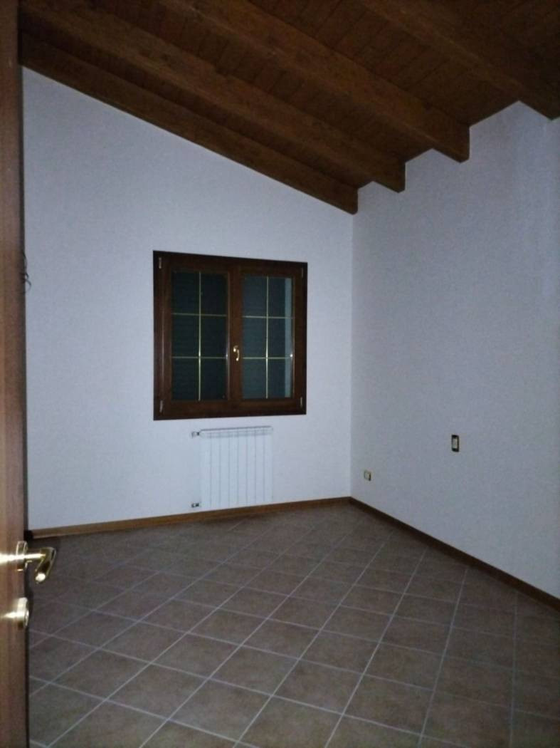 gallery gallery-image