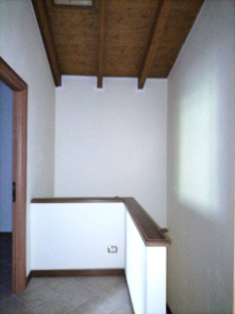 gallery gallery-image