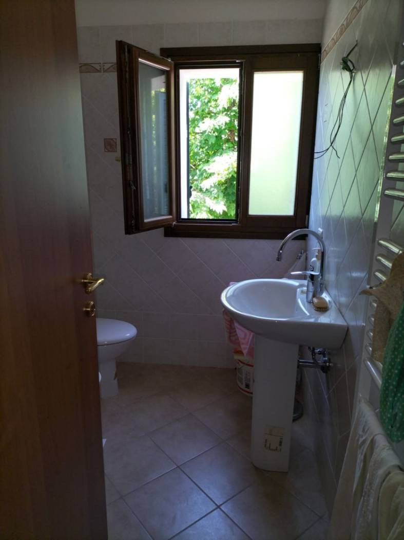 gallery gallery-image