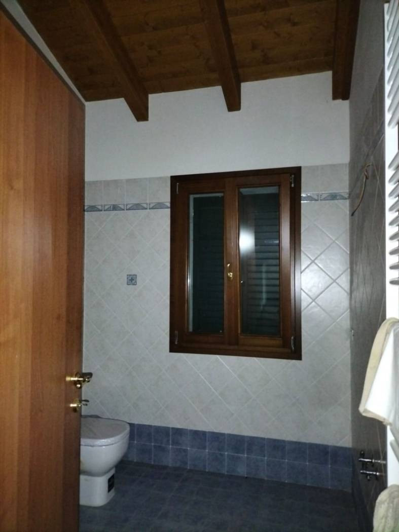 gallery gallery-image