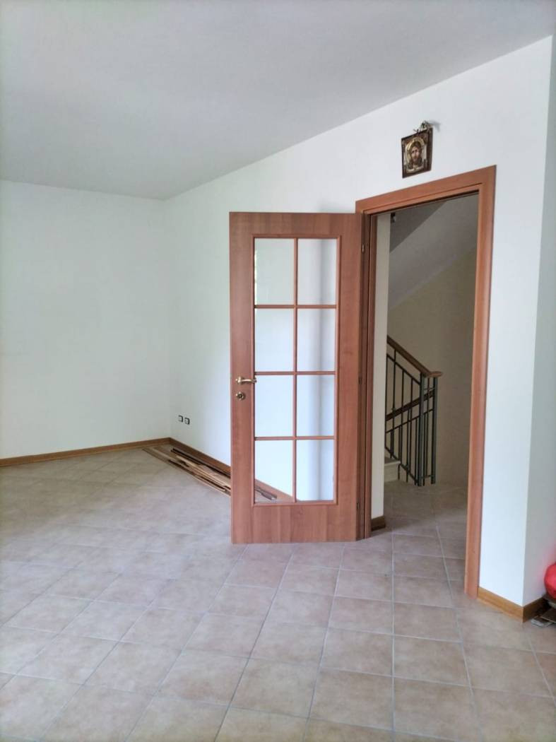 gallery gallery-image