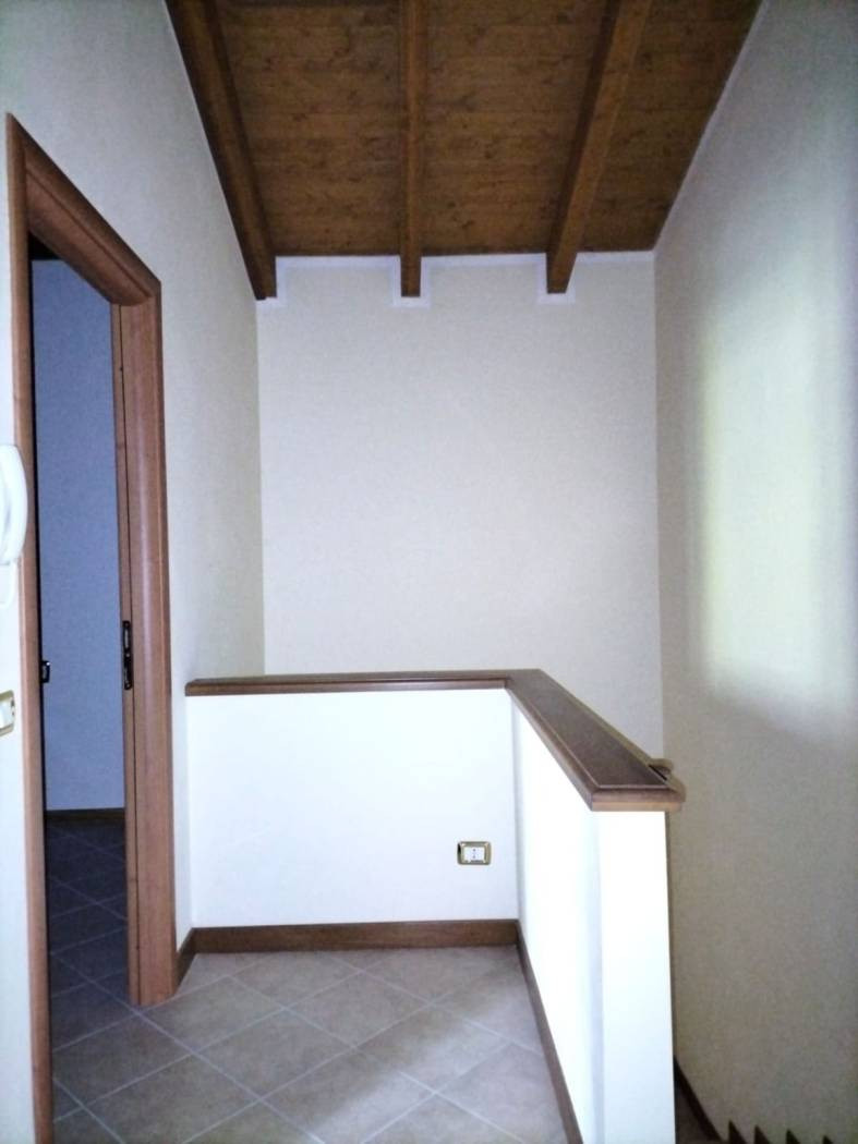 gallery gallery-image