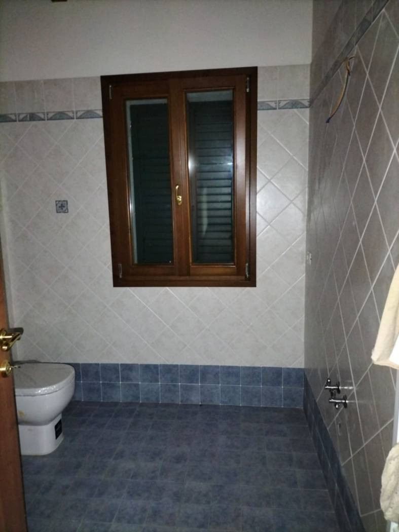 gallery gallery-image