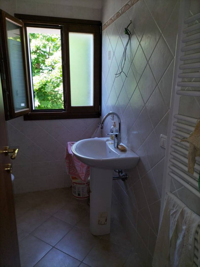gallery gallery-image