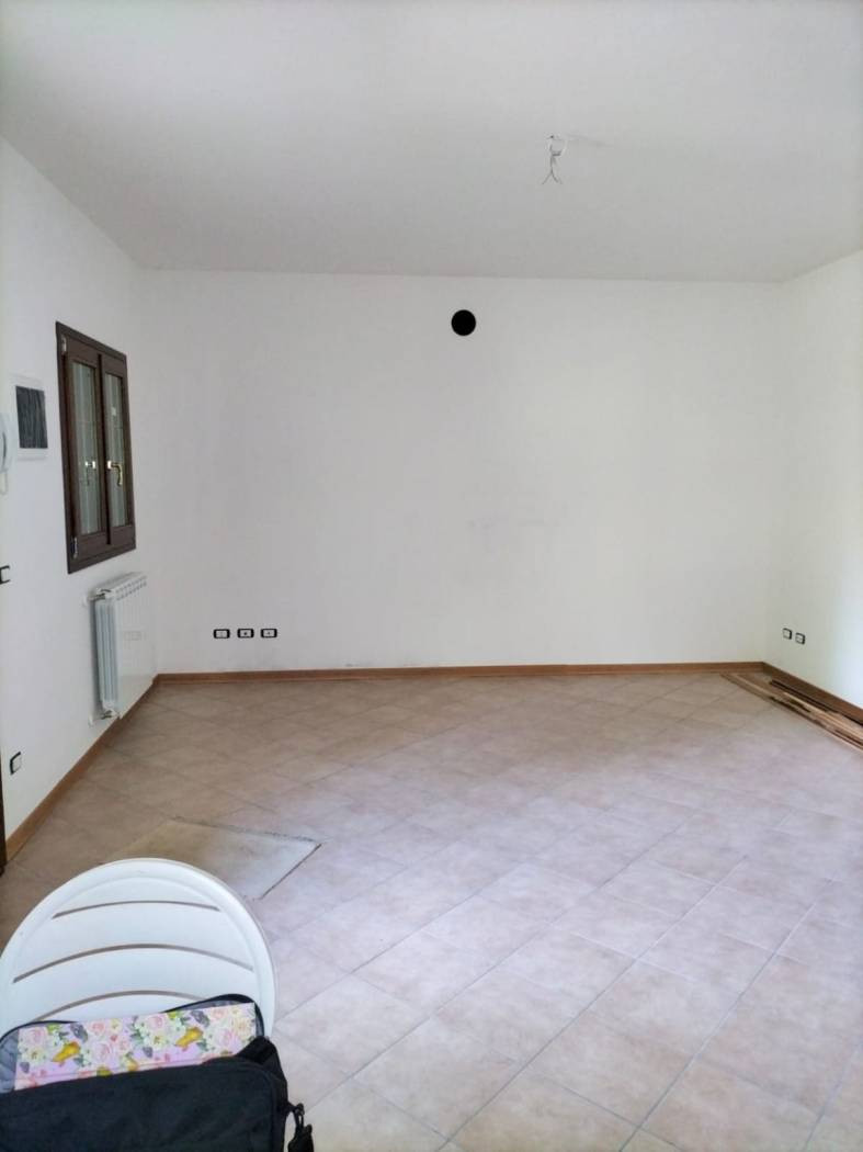 gallery gallery-image