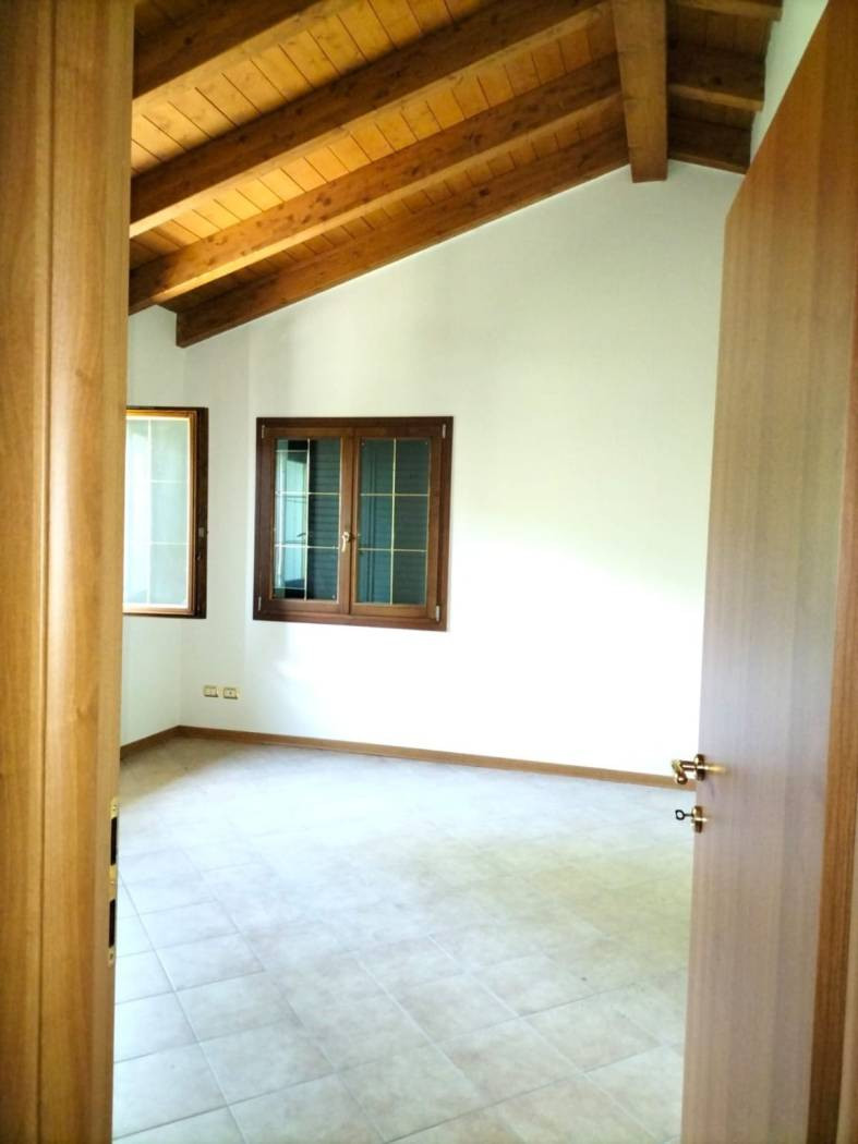 gallery gallery-image