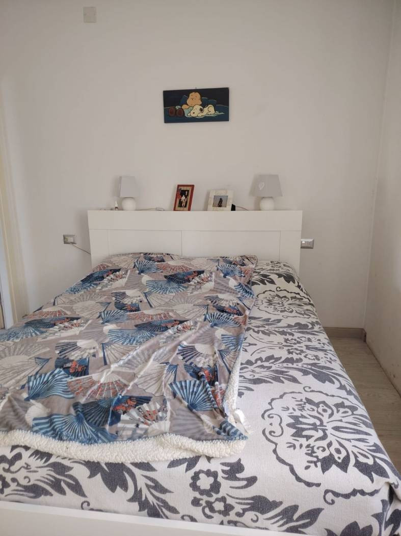 gallery gallery-image