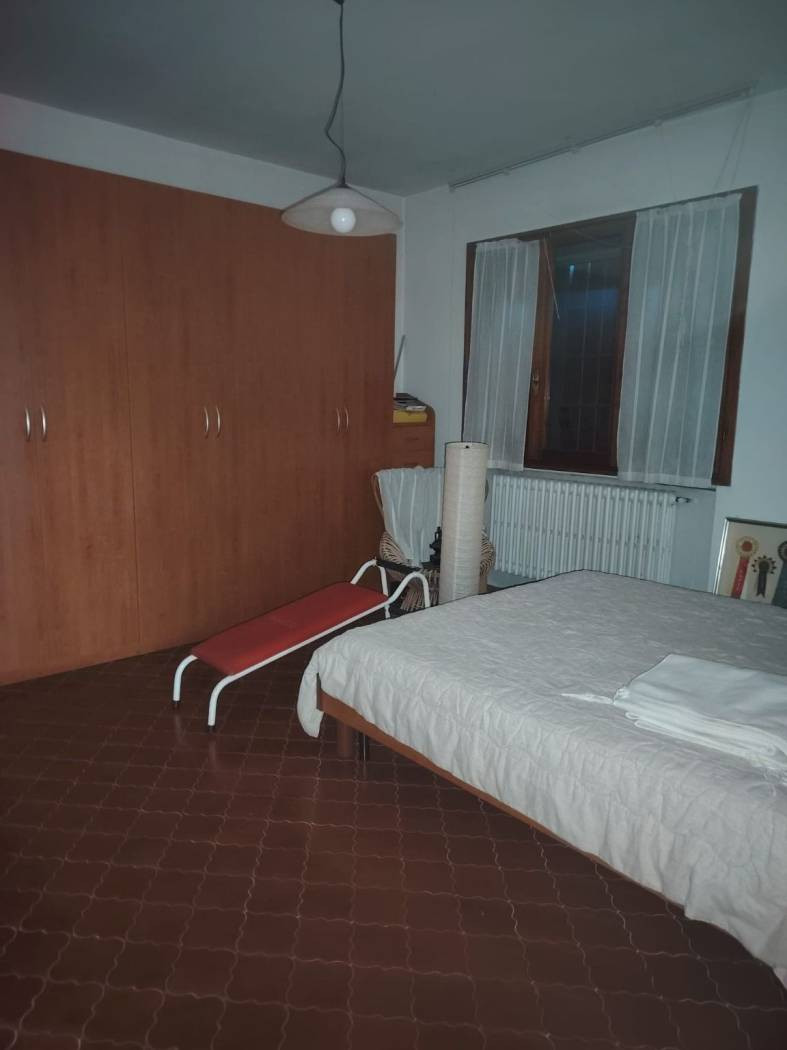gallery gallery-image