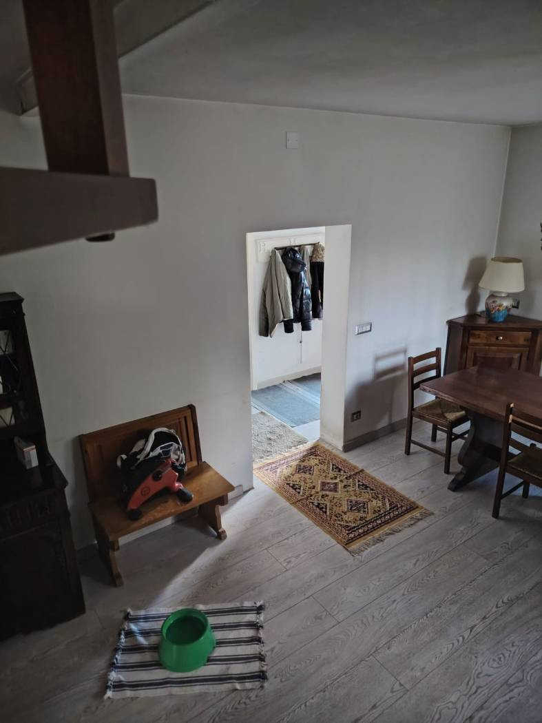 gallery gallery-image