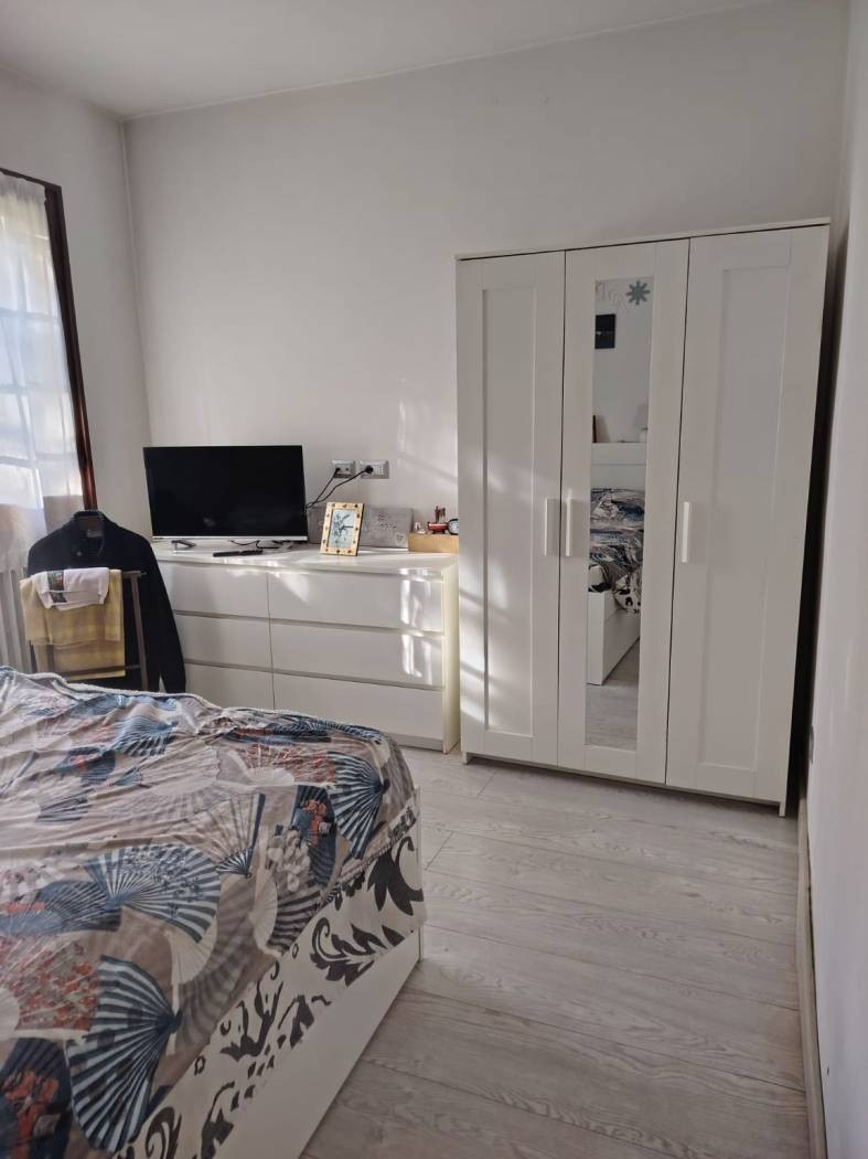 gallery gallery-image