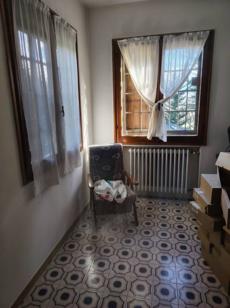gallery gallery-image
