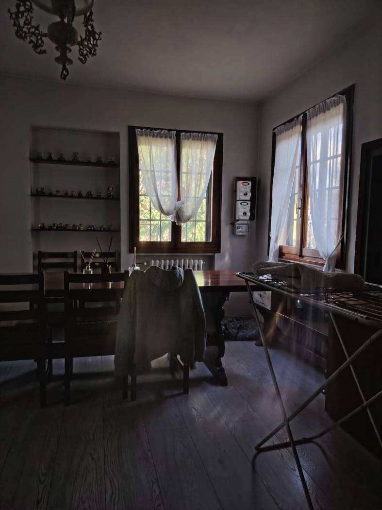 gallery gallery-image