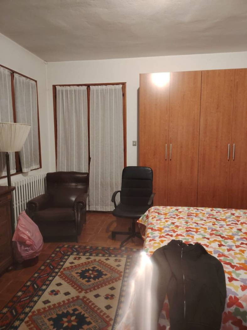 gallery gallery-image