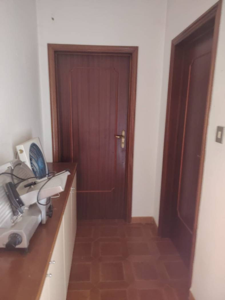 gallery gallery-image