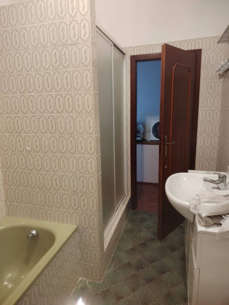 gallery gallery-image