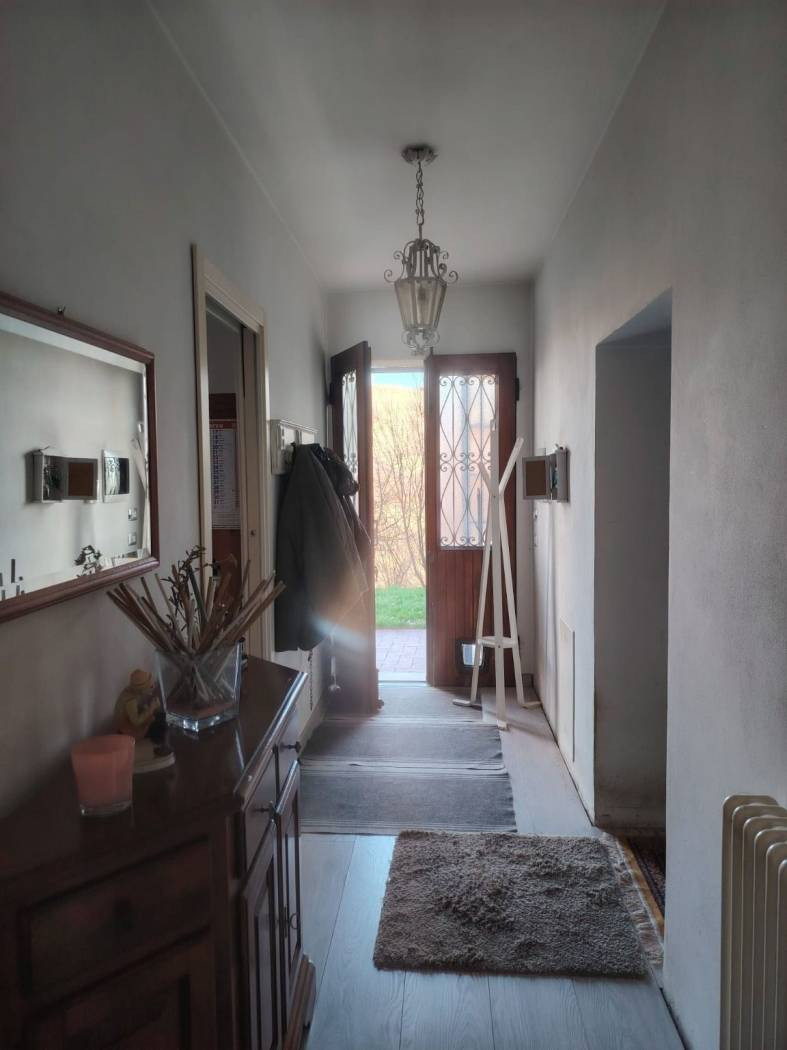 gallery gallery-image