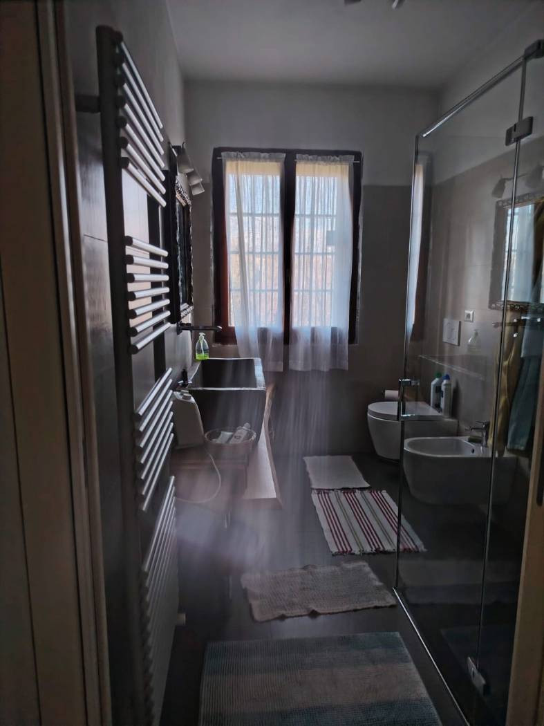 gallery gallery-image