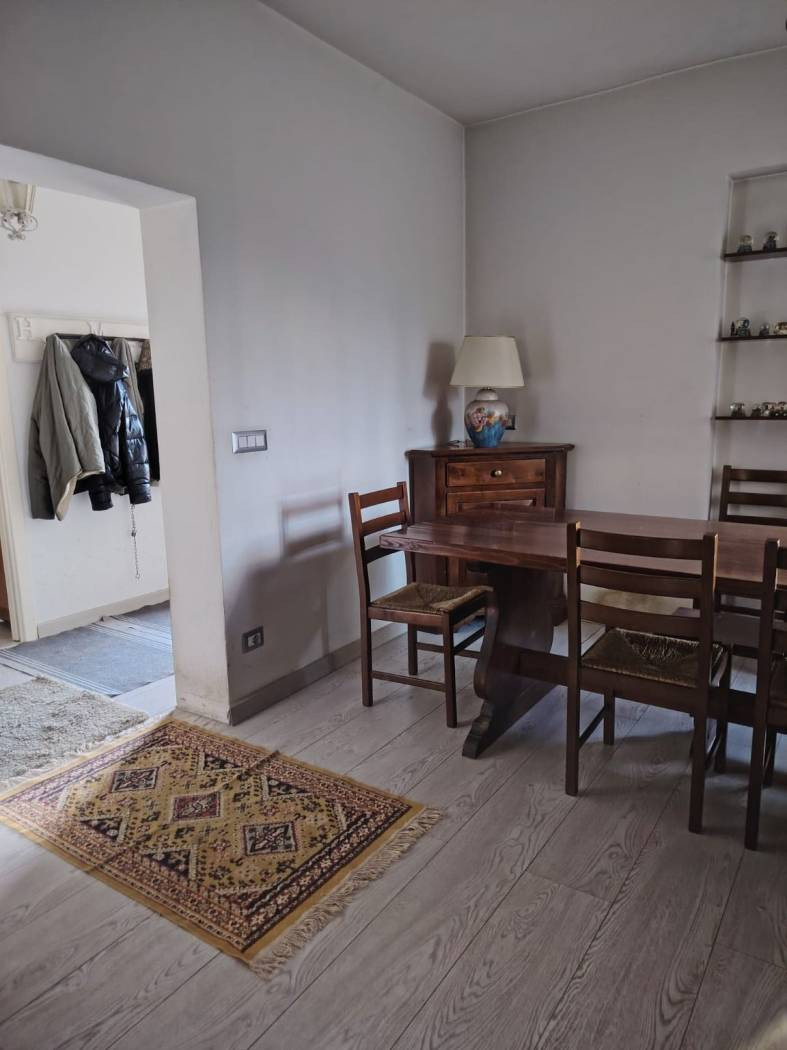 gallery gallery-image