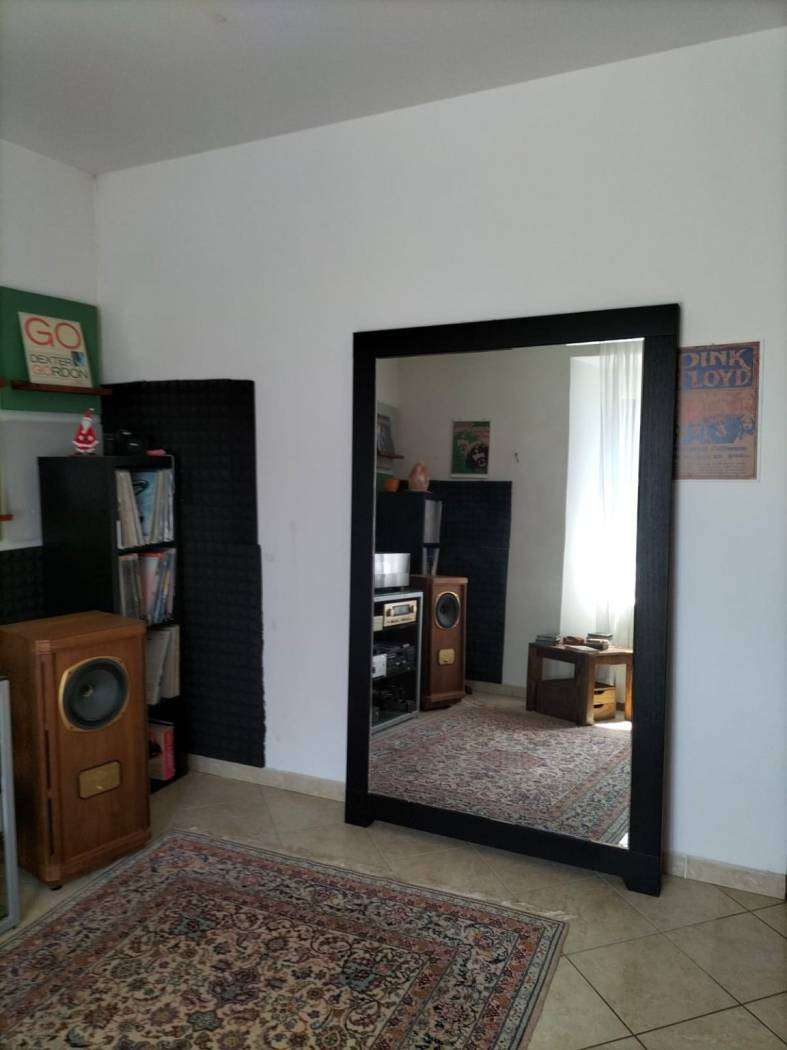 gallery gallery-image