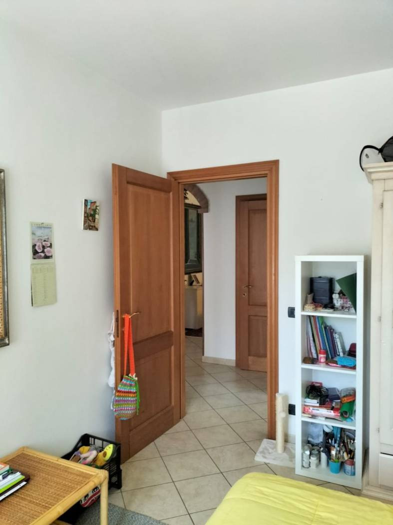 gallery gallery-image