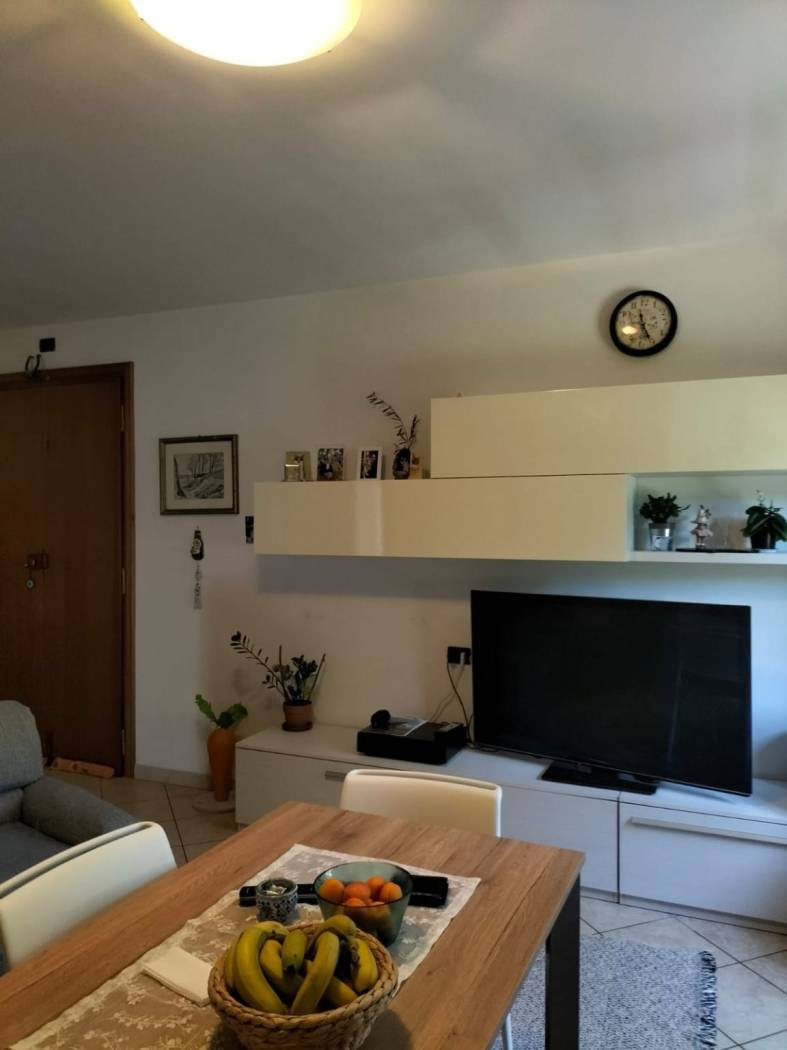 gallery gallery-image