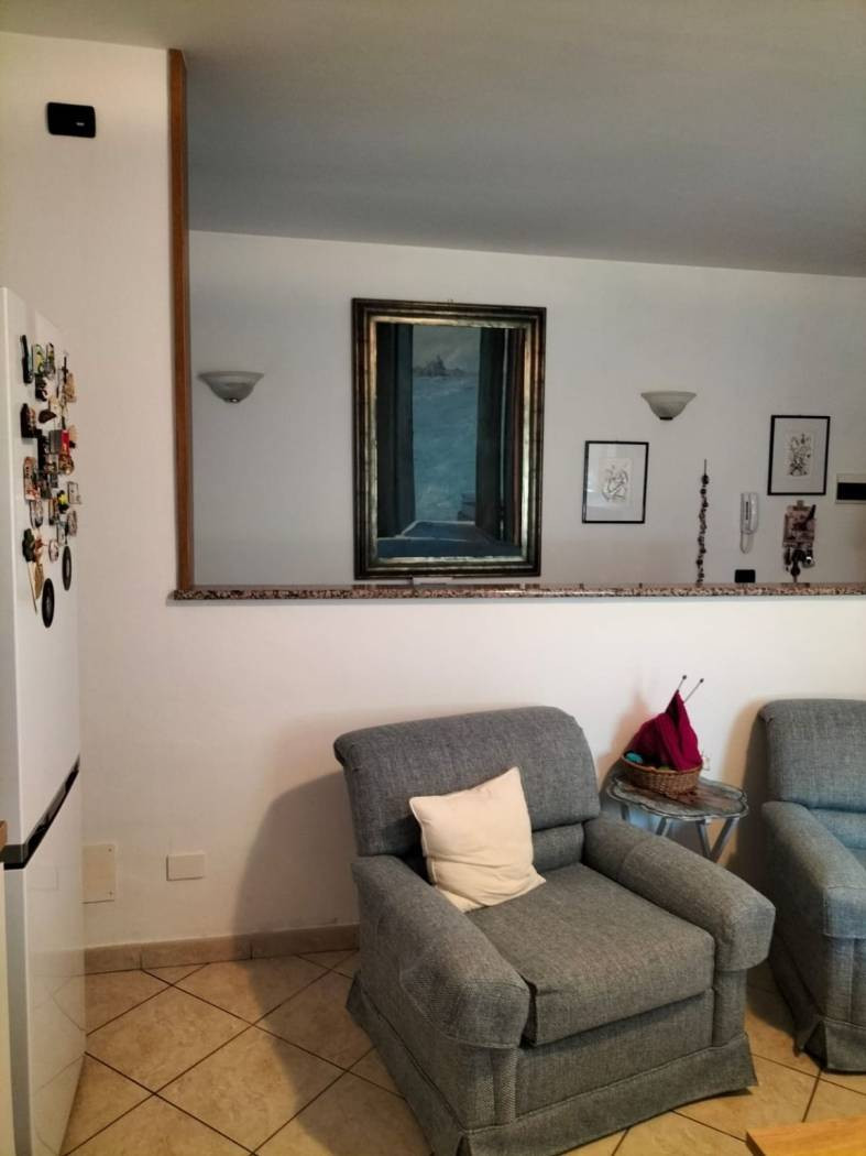 gallery gallery-image